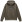 Napapijri Ανδρικό φούτερ B-Box Logo Hoodie
